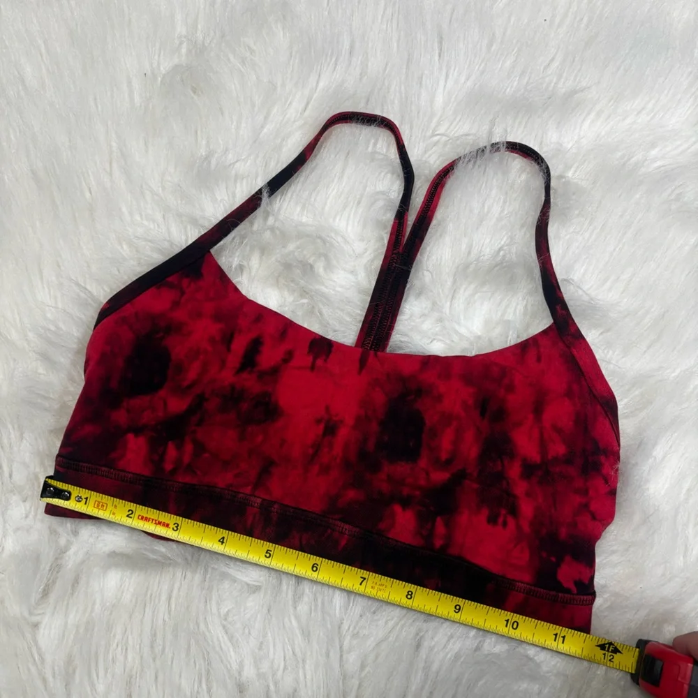 lululemon athletica great shape